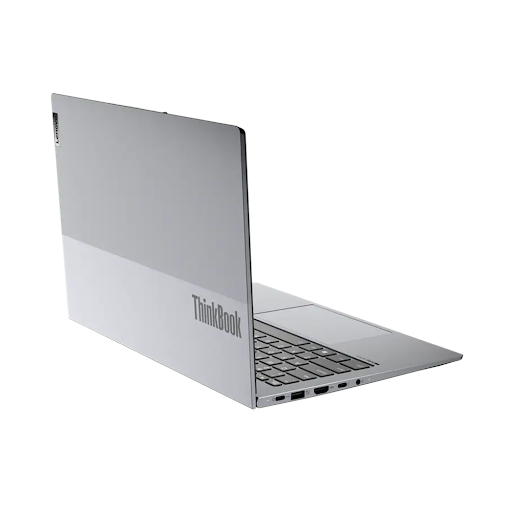 Laptop Lenovo ThinkBook 14 G4+ IAP-21CX001QVN (i5-1240P/RAM 16GB/512GB SSD/ Windows 11)