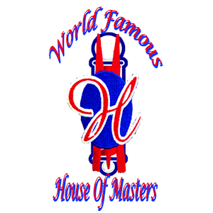 Download HOUSE OF MASTERS For PC Windows and Mac