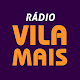 Download Rádio Vilamais For PC Windows and Mac 1.0