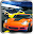 Turbo Drift Traffic Racer - Speed Racing Game 2017 Download on Windows