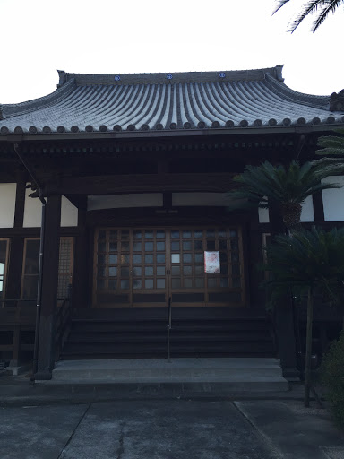 光徳寺