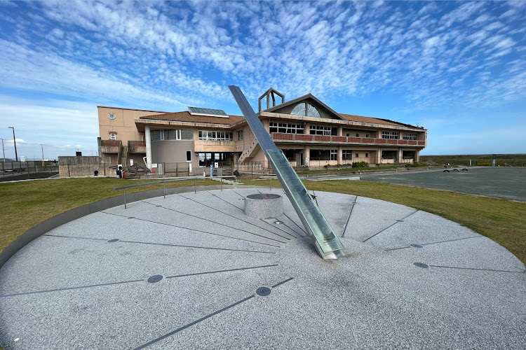 ロードスターRFのいつもいいね＆コメントありがとうございます🥰・B.S.R・福島アタック・震災遺構中浜小学校・埒浜防災緑地に関するカスタム事例の投稿画像12枚目