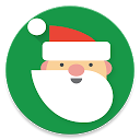 Google Santa Tracker 5.4.2 APK 下载