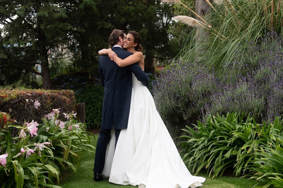 Fotógrafo de bodas Alan Cervantes (alancervantes). Foto del 20 de septiembre 2021