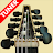 Ud Tuner - Oud Tuner icon