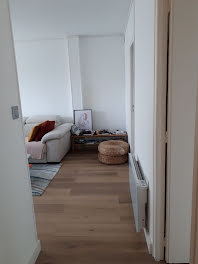 appartement à Villejuif (94)