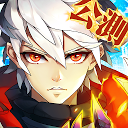 Descargar 契約守護者 - 冒險策略RPG手遊 Instalar Más reciente APK descargador