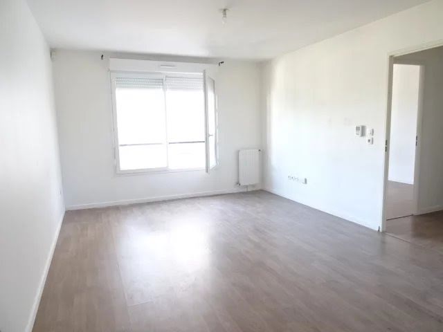 Vente appartement 2 pièces 39.73 m² à Morangis (91420), 165 000 €