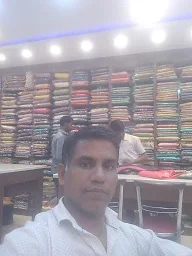 Calcutta Saree Emporium photo 3