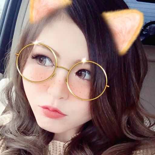 ねねちゅん💪(´･_･`💪)のプロフィール画像
