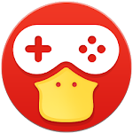 GameDuck- Play, Record& Social Apk