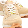 zx 8000 hazy beige/sand/hellow umber