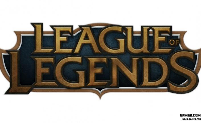 league_of_legends_rehberi_h234967_7dc42.jpg