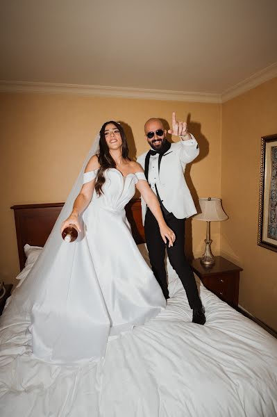 Wedding photographer John Youssef Mikhael (johnyoussef). Photo of 28 April