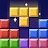 Block Puzzle - Block Master icon