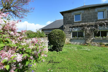 maison à Saumur (49)