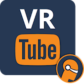 FD VR Theater - for Youtube