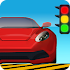 Car Conductor: Traffic Control1.2.2