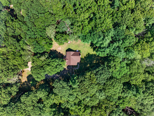 Luxury house for sale in Voluntown (United States) with garden and terrace