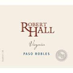 Robert Hall Viognier