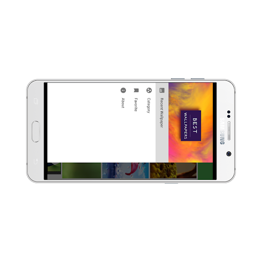 Best Wallpaper Background 2019