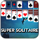 Super Solitaire icon