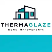 Thermaglaze Home Improvements Ltd Logo