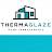 Thermaglaze Home Improvements Ltd Logo