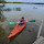 Canoeing - New Tab in HD