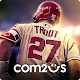 MLB 9 Innings 20 Download on Windows