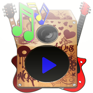 Mehndi Songs.apk 1.0