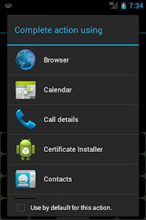 curseditor(code editor)(圖7)-速報App