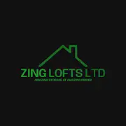 Zing Lofts Ltd Logo