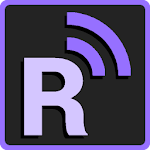 R-Cast Apk