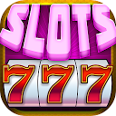 slot Megamillionaire 26.0 APK Baixar