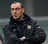 HELLAS VERONA NEWS: Incidenti prima della gara, SARRI, SIBILANO e CORRENT sul derby VENEZIA VERONA, il commento di VIGHINI