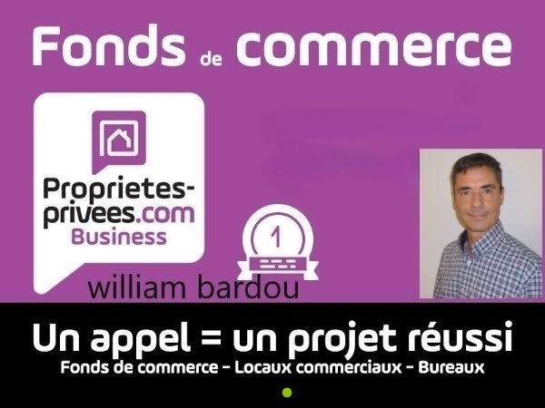 Vente locaux professionnels  80 m² à Rambouillet (78120), 286 000 €