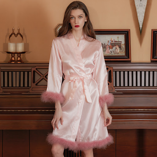 miniatures image - 6