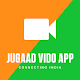 Download Jugaad video chat- random For PC Windows and Mac 