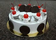 Rayyan Cakes N Chocolates photo 1