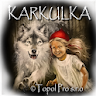 Karkulka icon