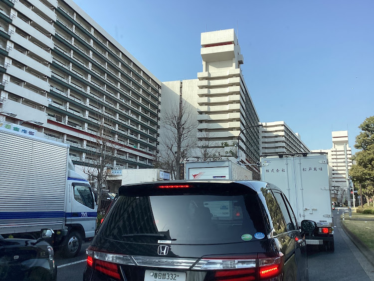 コペンの春爛漫！季節を楽しみましょう！最高だね！・日本の四季を楽しみましょう！春爛漫！最高だね！・１日！一日を大切に！二度と来ない日々です！今を最高に生きる！・たわい無い平凡な暮らしにこそ幸せ有り！最高だね！・たわい無い事柄に感謝！最高だね！に関するカスタム事例の投稿画像193枚目