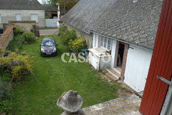 maison à Le Gault-Saint-Denis (28)