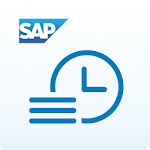 SAP Time Recording Apk