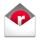 Rediffmail Download on Windows