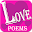 Love Poems Download on Windows