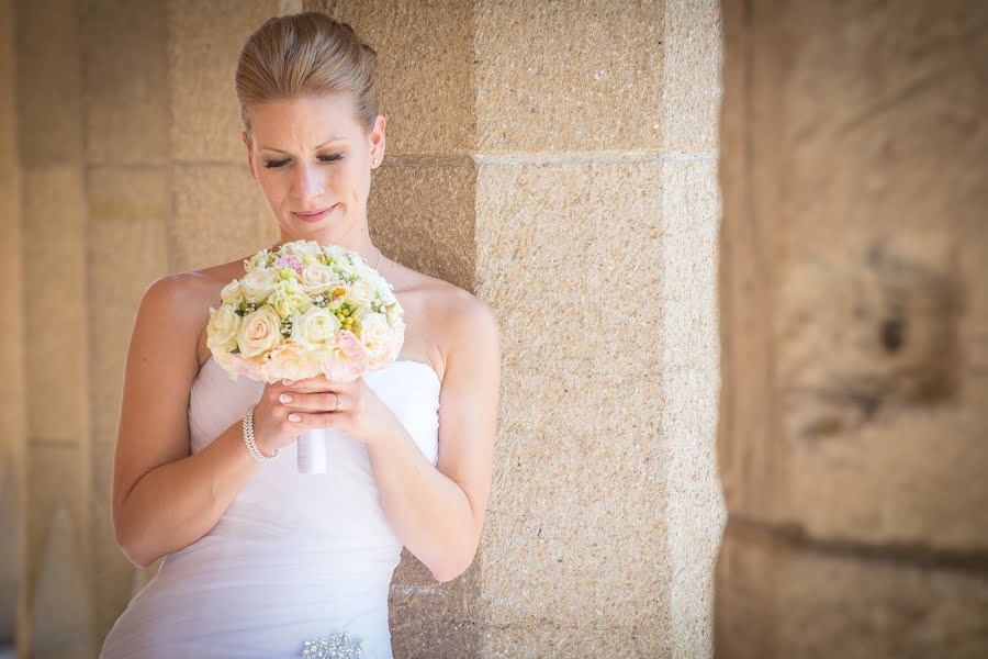 Wedding photographer Zoltan Bakos (bakos). Photo of 20 June 2022