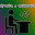 ফ্রিল্যান্সিং ও আউটসোর্সিং Download on Windows
