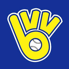 Image result for valley view high school baseball arkansas