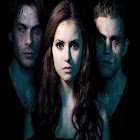 The Vampire Diaries Game 1.0.3